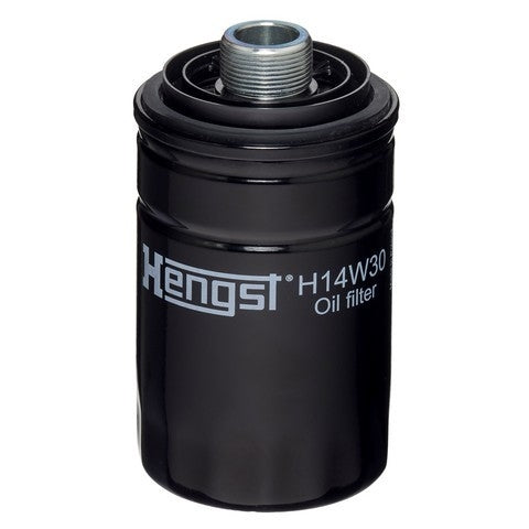 Hengst Engine Oil Filter