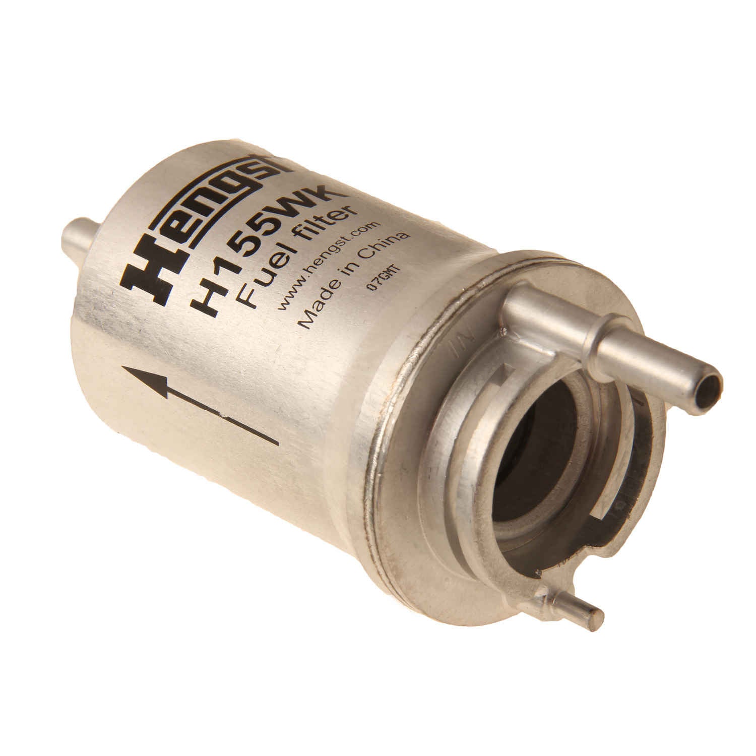 Hengst Fuel Filter