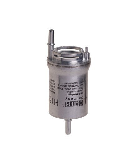 Hengst Fuel Filter