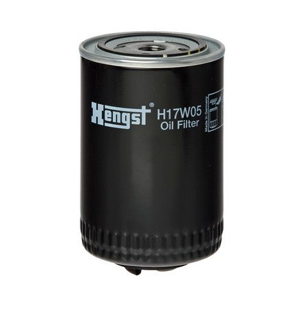 Hengst Engine Oil Filter