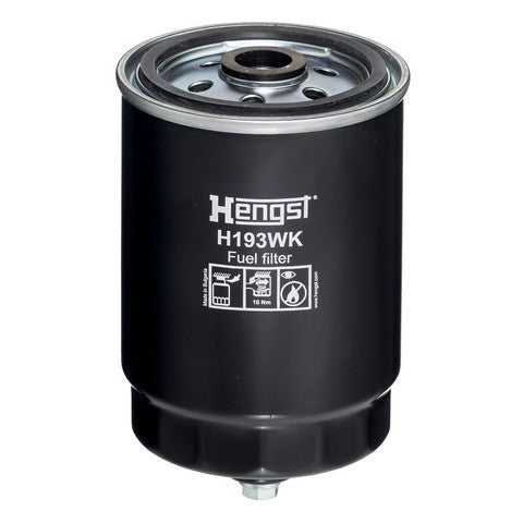 Hengst Fuel Filter H193WK