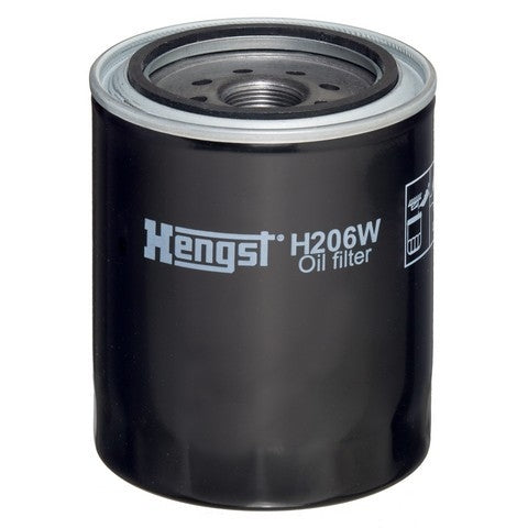 Hengst H206W