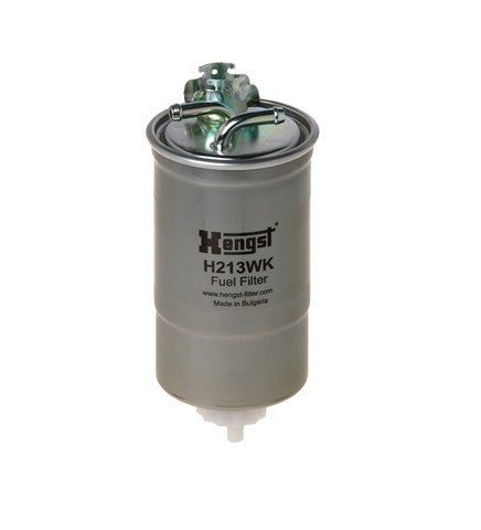 Hengst Fuel Filter H213WK