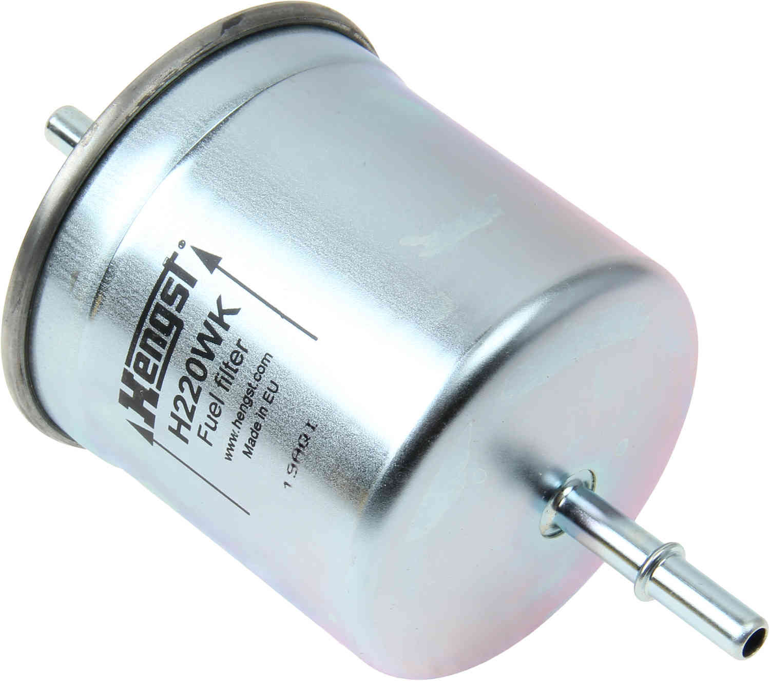 Hengst Fuel Filter