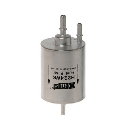 Hengst Fuel Filter