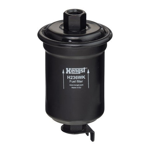 Hengst Fuel Filter H236WK