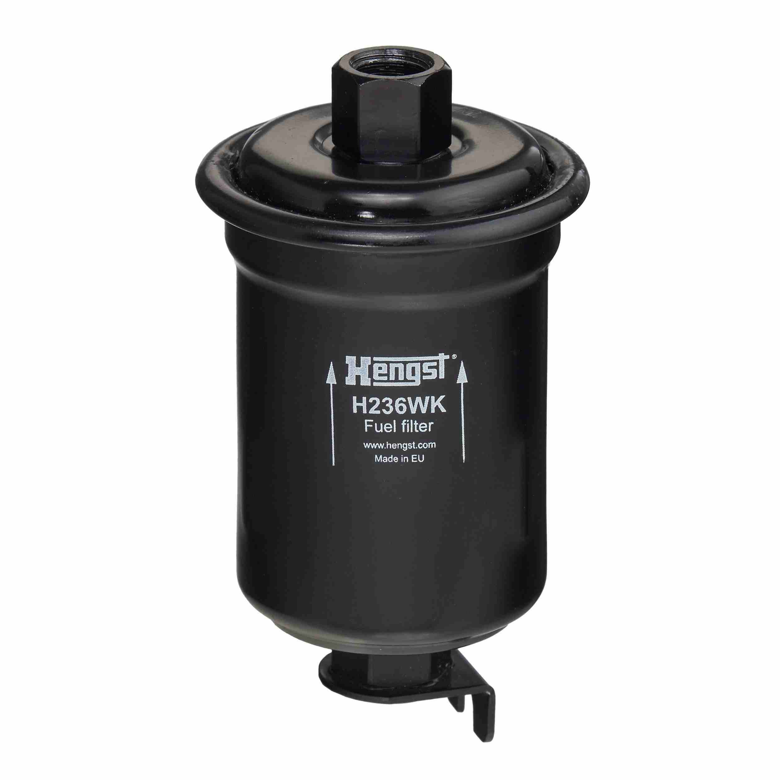 Hengst Fuel Filter H236WK