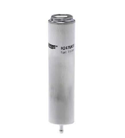 Hengst Fuel Filter H247WK01