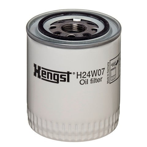 Hengst Engine Oil Filter H24W07