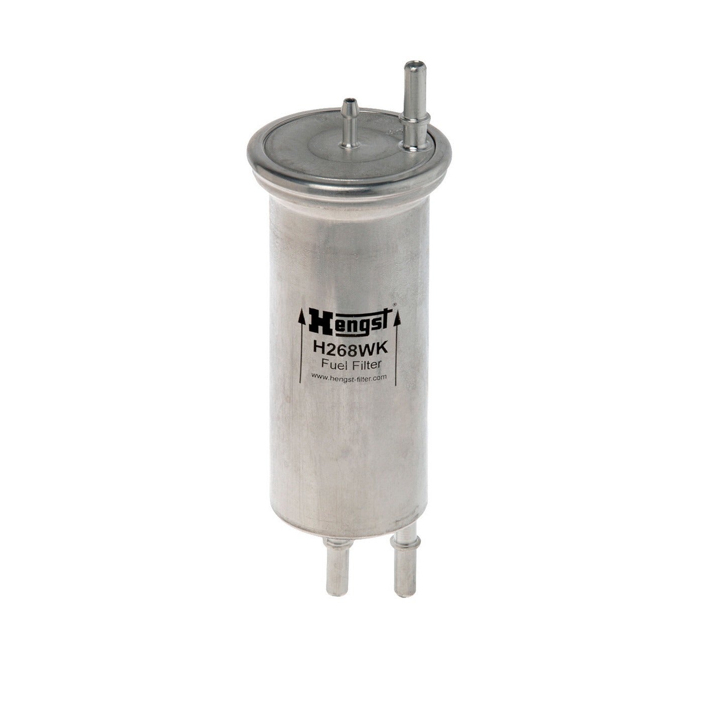 Hengst Fuel Filter