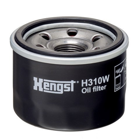 Hengst Engine Oil Filter