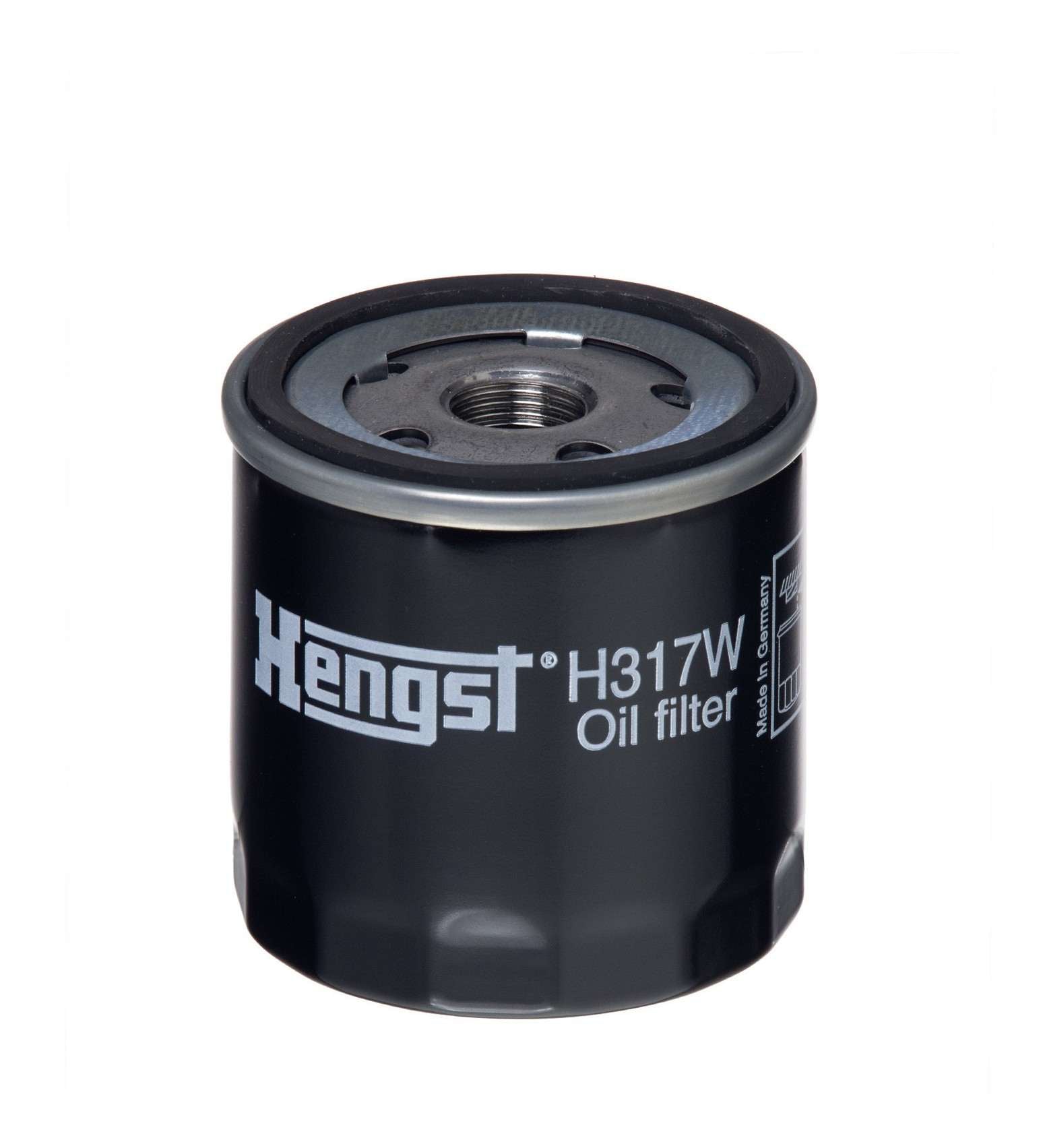 Hengst H317W