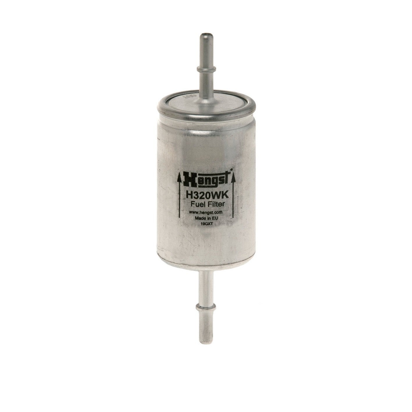 Hengst Fuel Filter H320WK