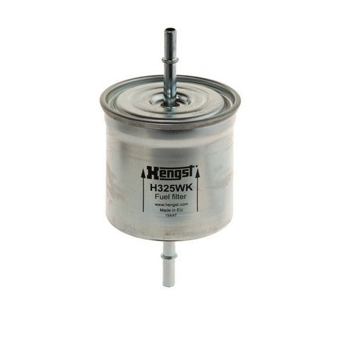 Hengst Fuel Filter