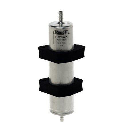 Hengst Fuel Filter
