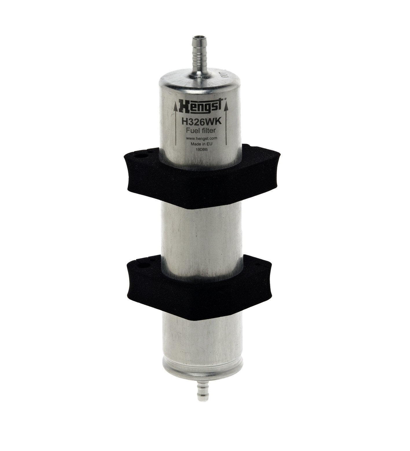 Hengst Fuel Filter