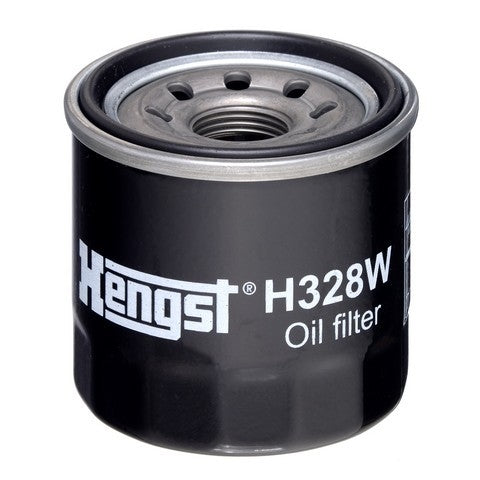 Hengst Engine Oil Filter H328W