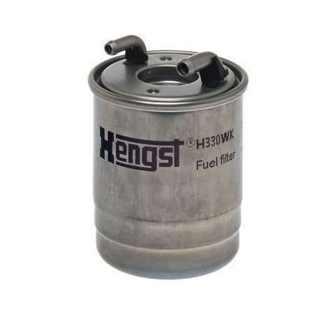 Hengst Fuel Filter H330WK
