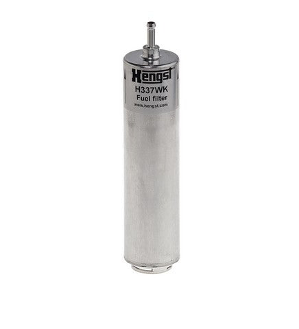 Hengst Fuel Filter H337WK