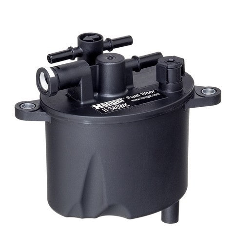 Hengst Fuel Filter H346WK