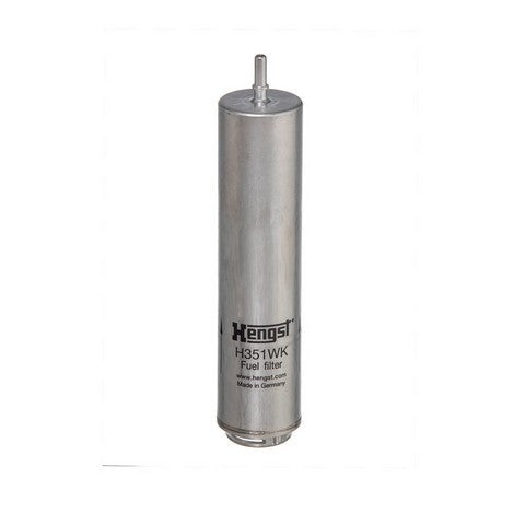 Hengst Fuel Filter H351WK