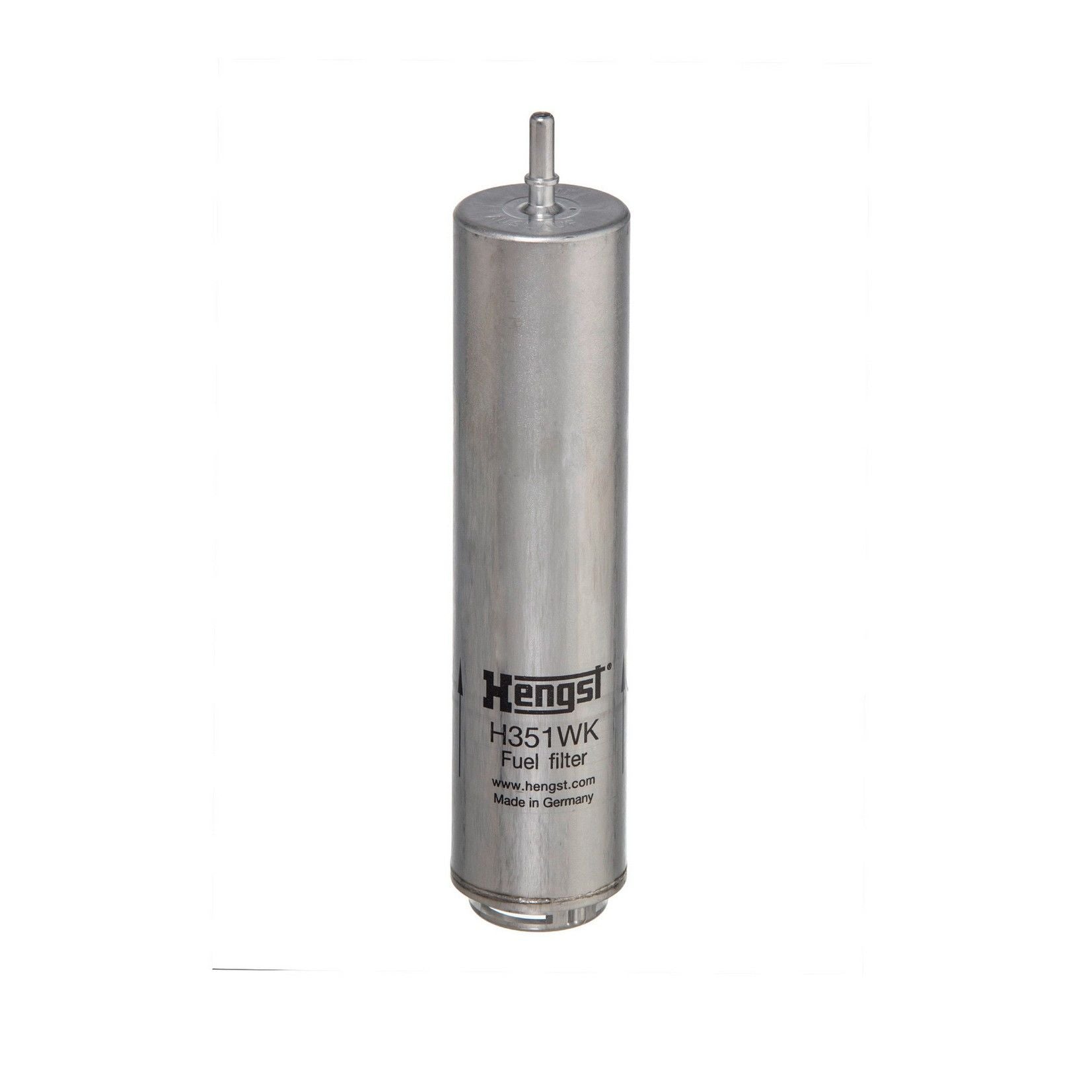 Hengst Fuel Filter H351WK