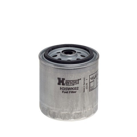 Hengst Fuel Filter