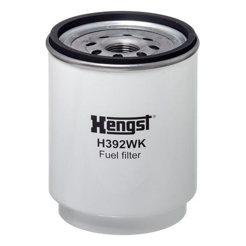 Hengst Fuel Filter H392WK