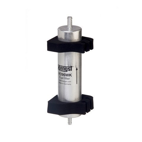 Hengst Fuel Filter