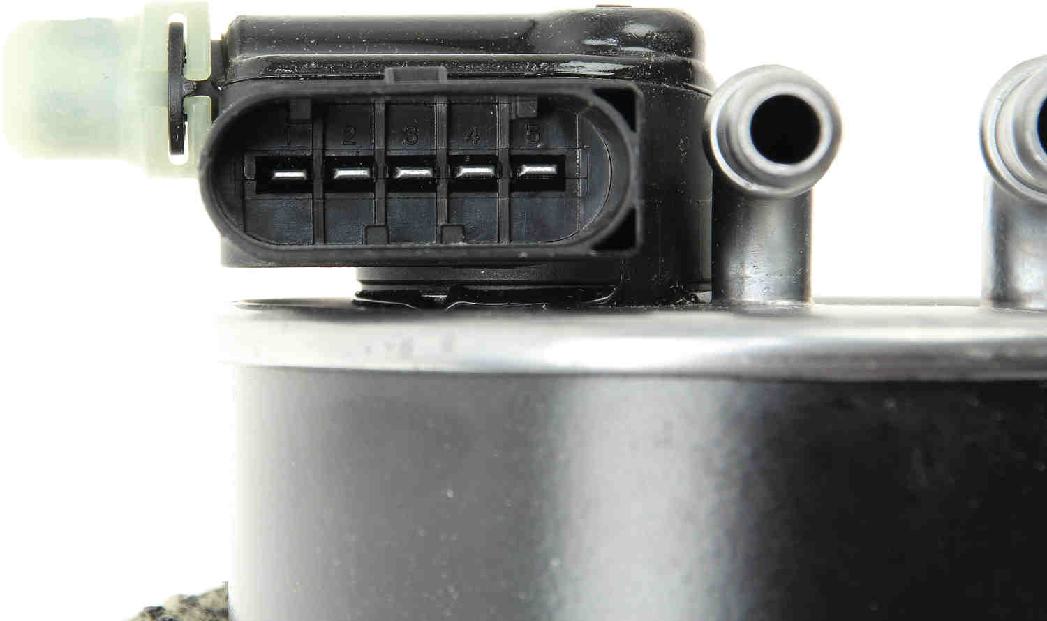 Hengst Fuel Filter H405WK