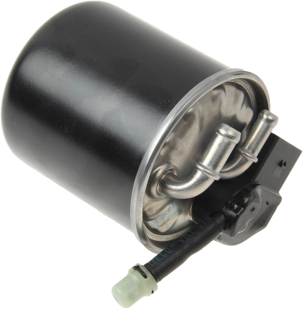 Hengst Fuel Filter