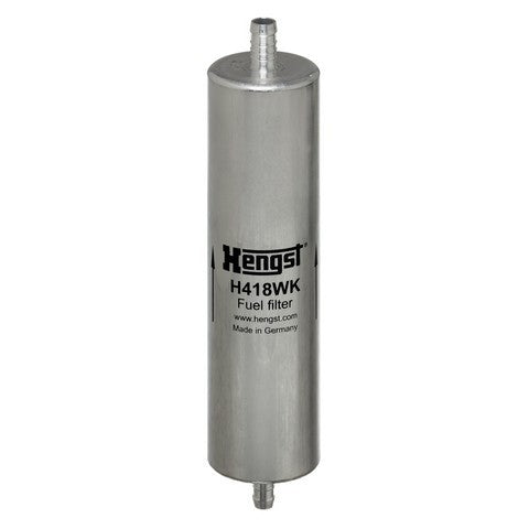 Hengst Fuel Filter H418WK