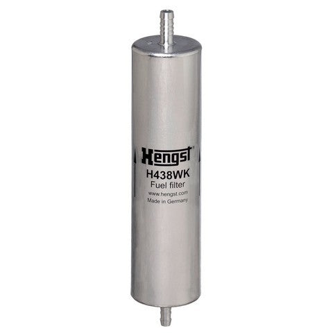 Hengst Fuel Water Separator Filter H438WK