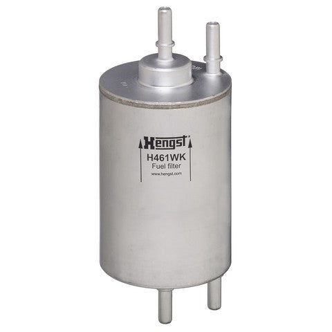 Hengst Fuel Filter H461WK
