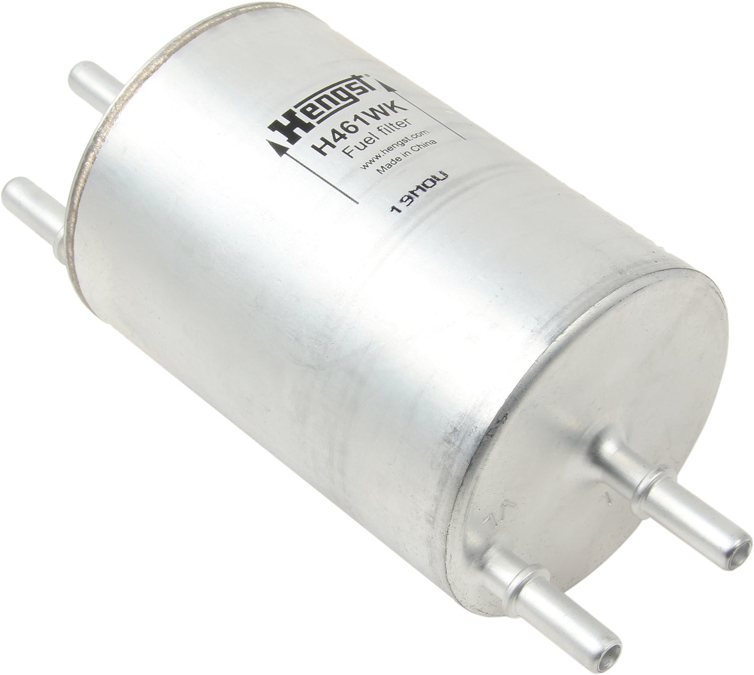 Hengst Fuel Filter H461WK