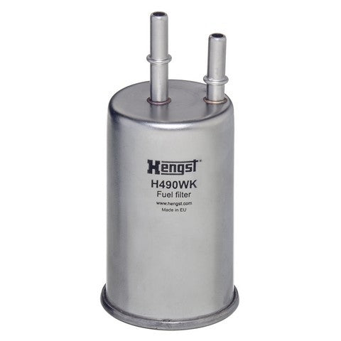 Hengst Fuel Filter H490WK