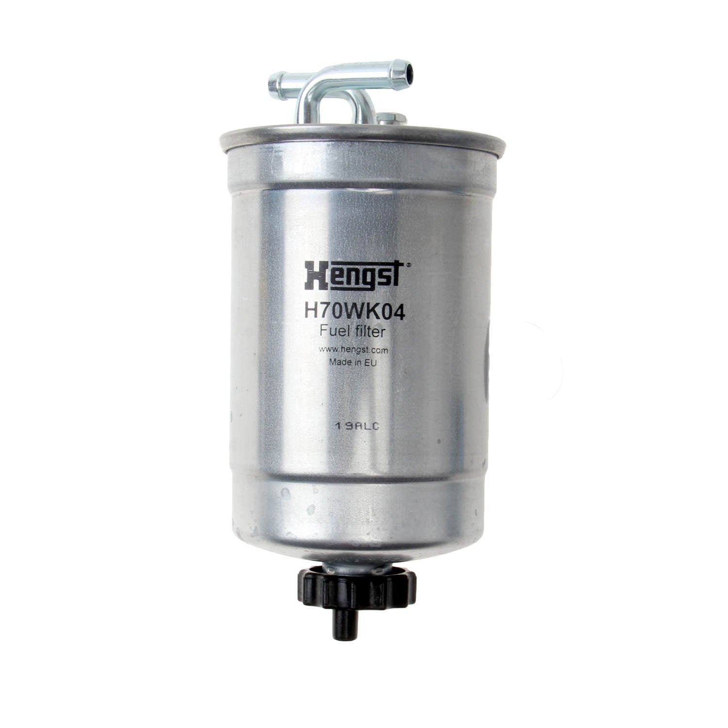 Hengst Fuel Filter