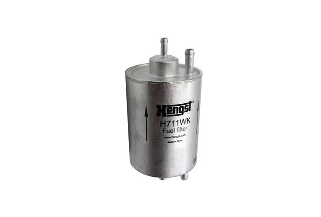 Hengst Fuel Filter H711WK