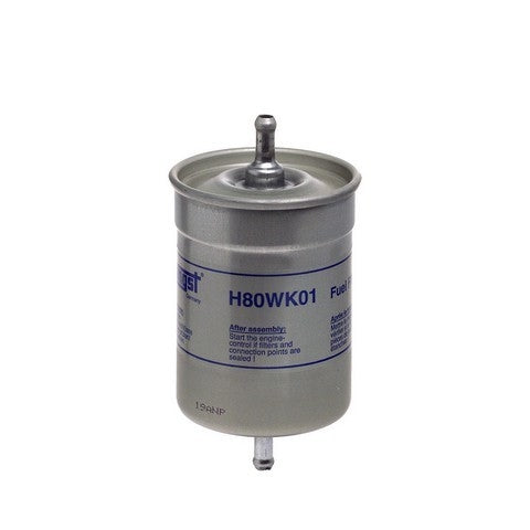 Hengst Fuel Filter H80WK01
