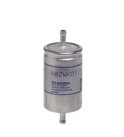 Hengst Fuel Filter H82WK01