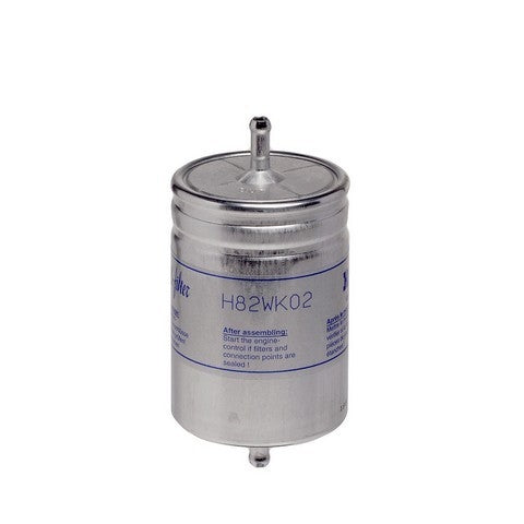 Hengst Fuel Filter