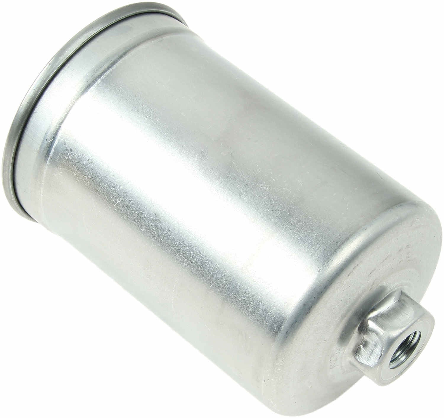 Hengst Fuel Filter
