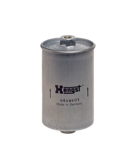 Hengst Fuel Filter H84WK03