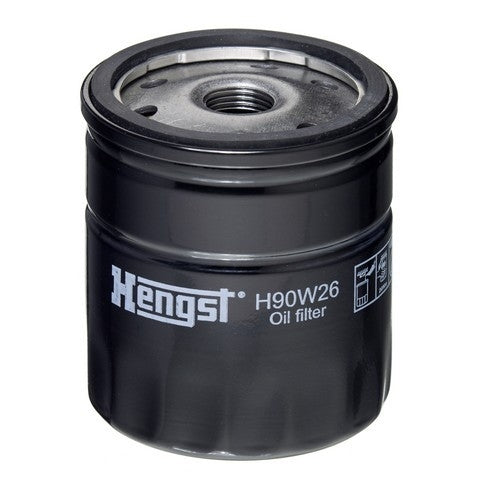 Hengst Engine Oil Filter H90W26