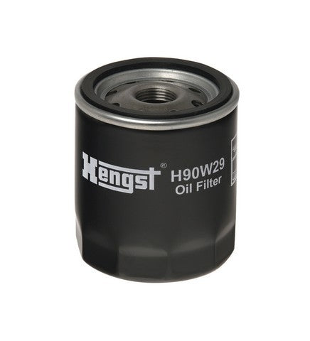 Hengst Engine Oil Filter H90W29