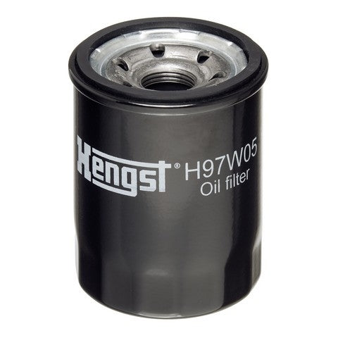 Hengst Engine Oil Filter