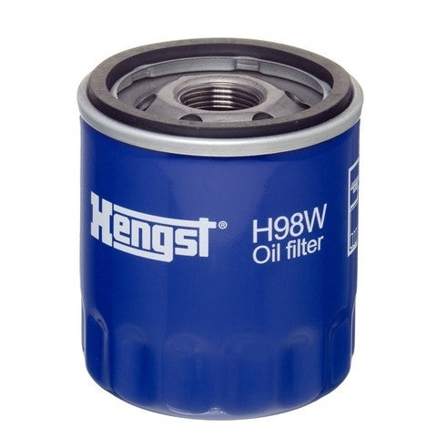Hengst Engine Oil Filter H98W