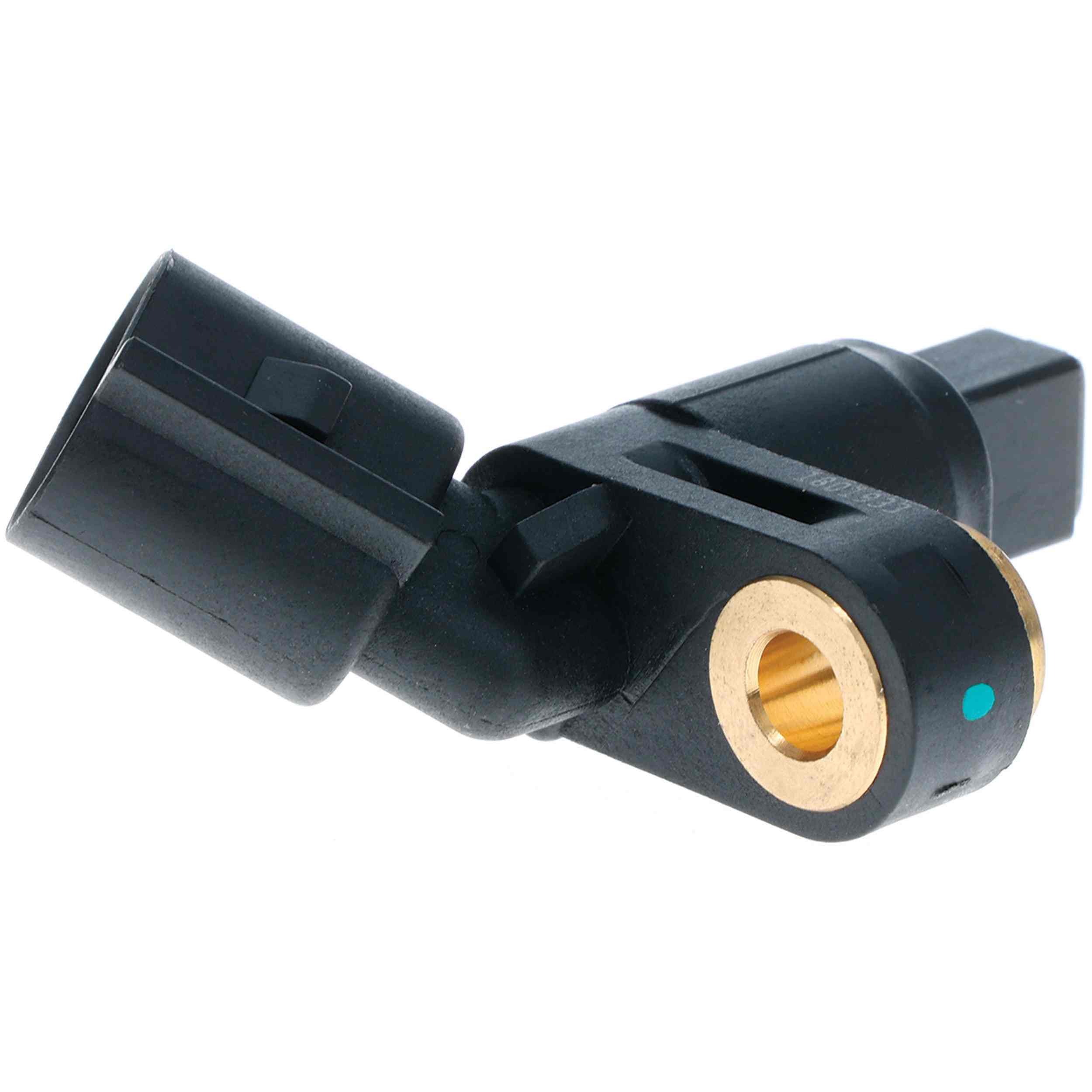Hitachi Automotive ABS Wheel Speed Sensor ABS1401