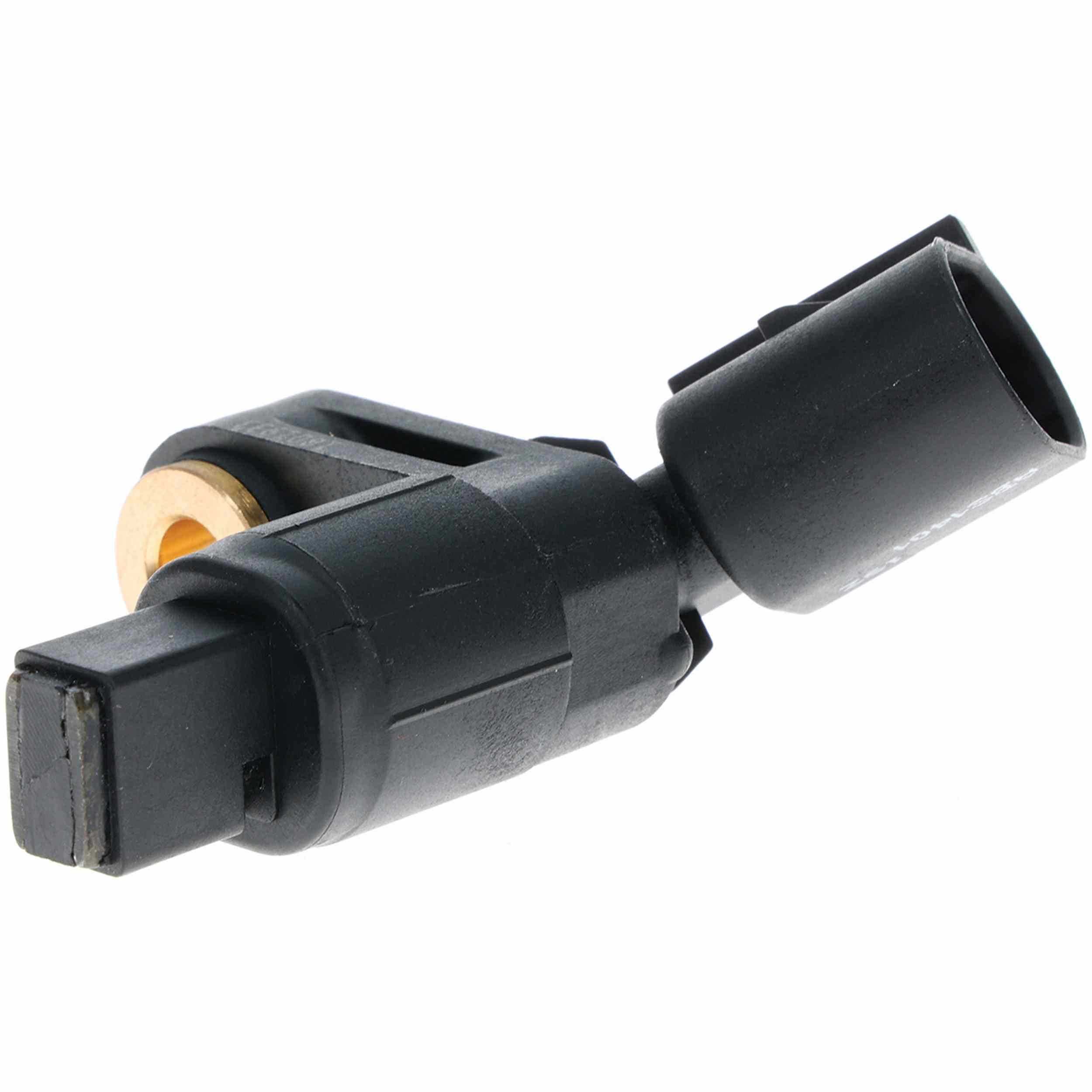 Hitachi Automotive ABS Wheel Speed Sensor ABS1401