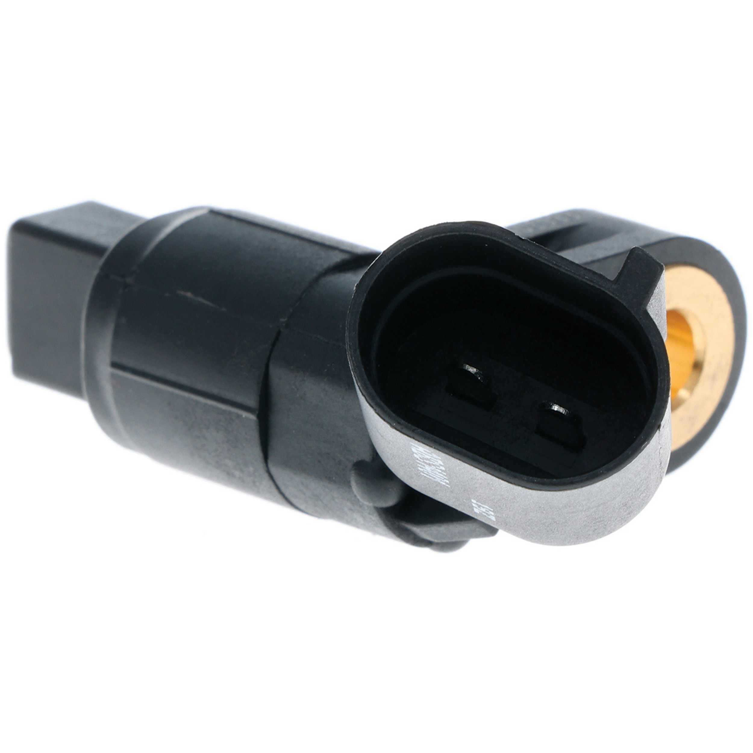 Hitachi Automotive ABS Wheel Speed Sensor ABS1401